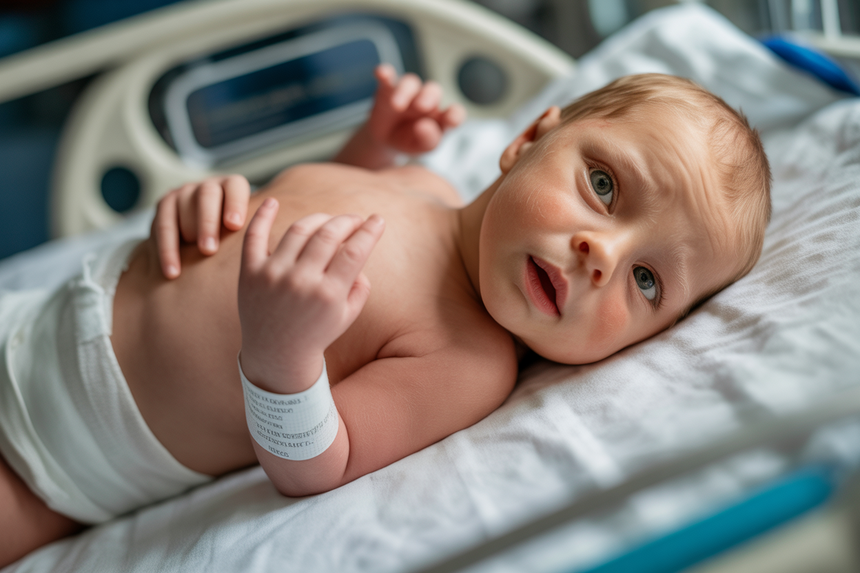 NICU Coding & Billing For Long-Stay Newborns: How To Protect Revenue Without Compromising Care