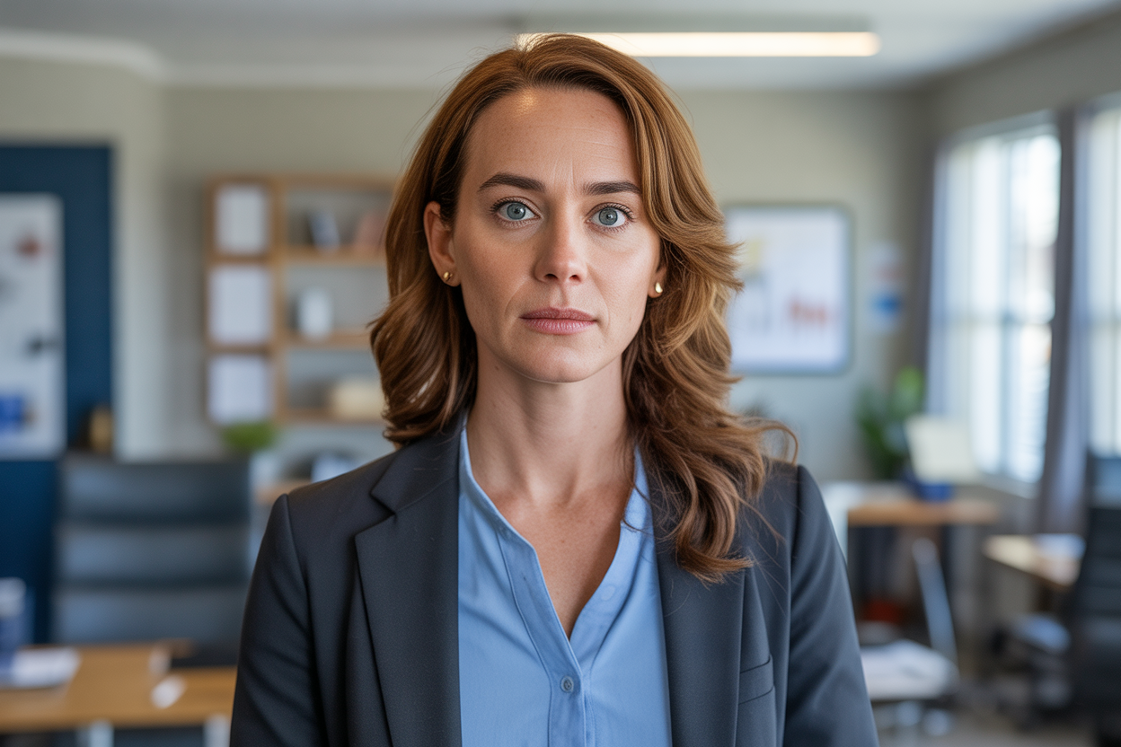 Mastering Mental Health Billing: CPT Codes, Documentation, and Revenue Risk