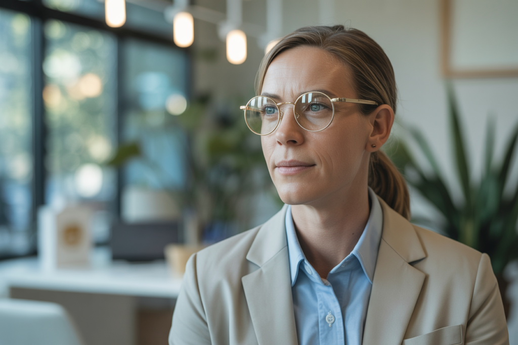 Patient Scheduling Models That Actually Work: How to Design a Template That Protects Access, Staff, and Revenue