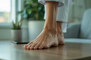 Podiatry Medical Billing & Coding Best Practices To Protect Revenue