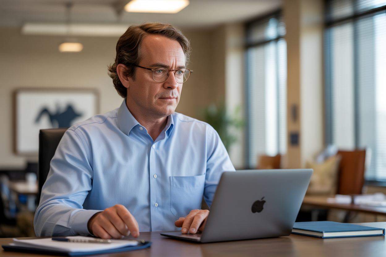 Behavioral Health Revenue Cycle Management: Strategies That Actually Move the Needle