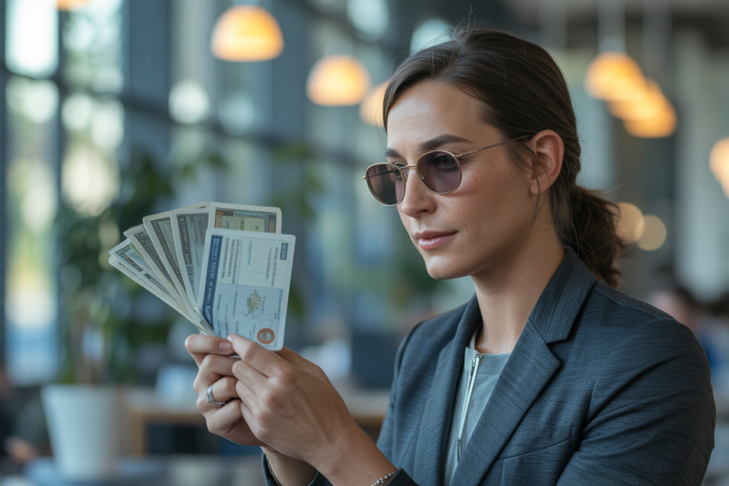 Accurate Payment Posting: The Hidden Engine Of Your Revenue Cycle