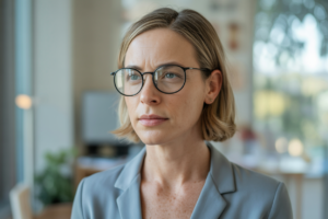 2025 COVID-19 Medical Coding Guidelines For Treatment, Vaccinations, And Long COVID