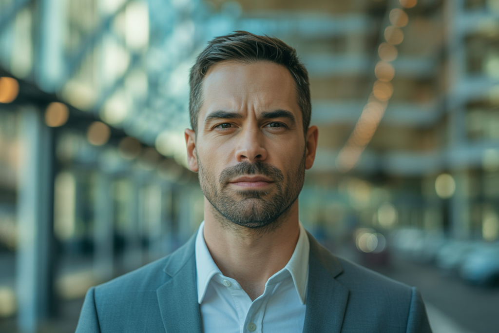 2021 E&M Changes: How to Protect Revenue While Reducing Documentation Burden