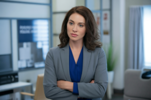 Recruiting and Training Medical Billing Talent That Actually Improves Your Revenue Cycle