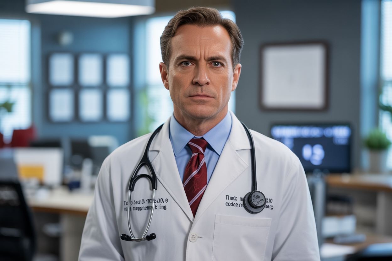 Operational Guide to CPT, ICD‑10, and HCPCS Codes in Pain Management Billing