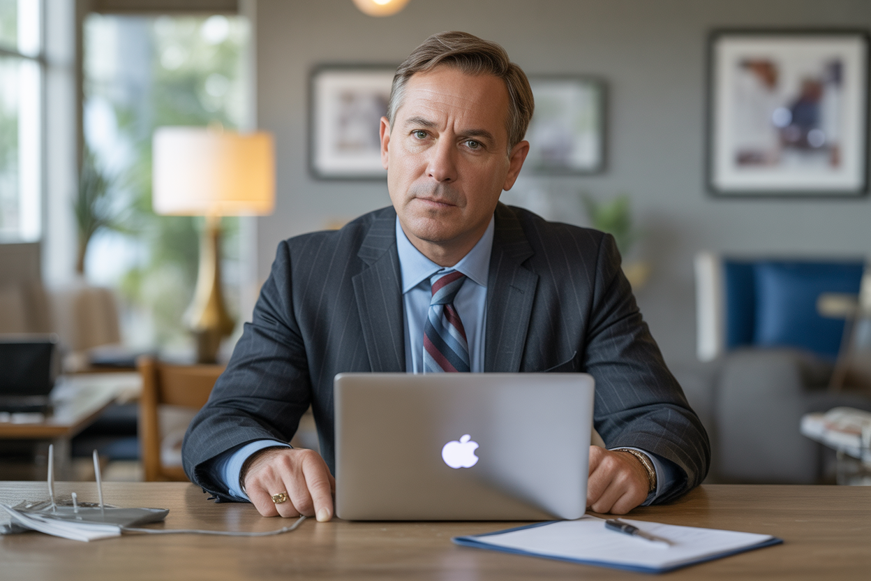 Provider Credentialing vs Enrollment: How to Protect Revenue Before the First Claim Is Filed