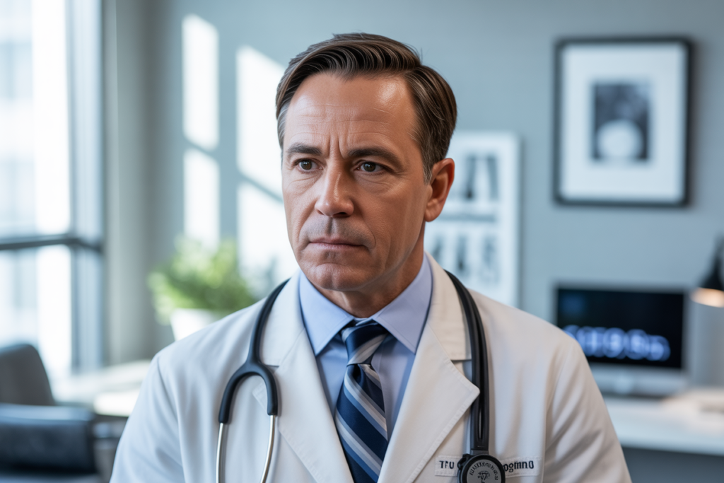 CPT 90791 Billing In 2025: How Psychiatrists Can Protect Revenue On Diagnostic Evaluations