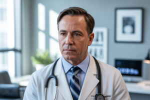 CPT 90791 Billing In 2025: How Psychiatrists Can Protect Revenue On Diagnostic Evaluations