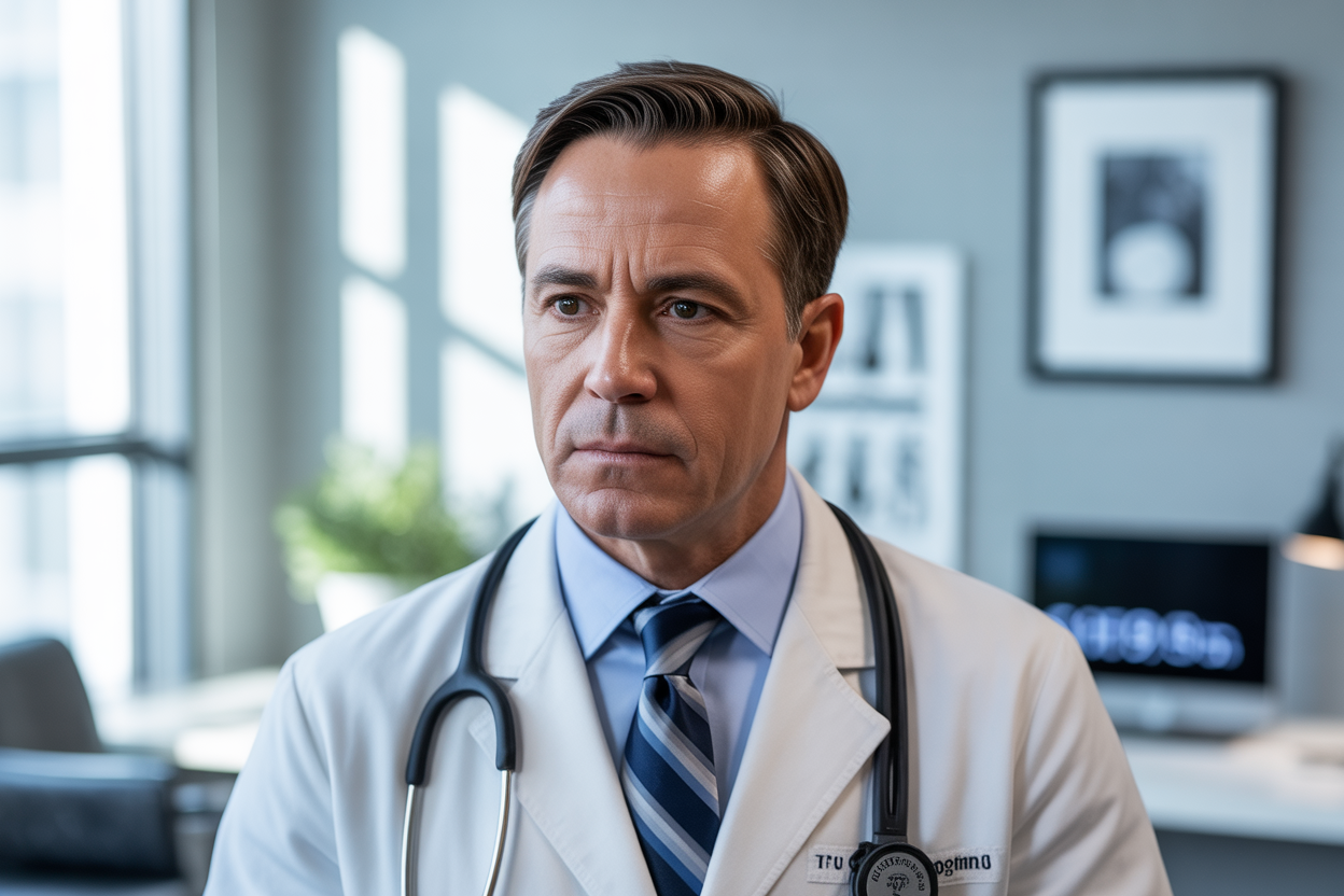 CPT 90791 Billing In 2025: How Psychiatrists Can Protect Revenue On Diagnostic Evaluations