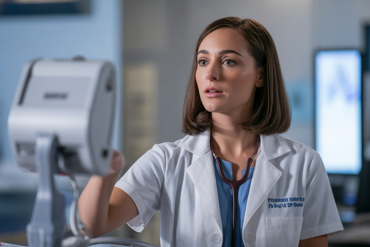 Pediatric Cardiology Billing: How to Protect Margins in a High‑Risk Subspecialty