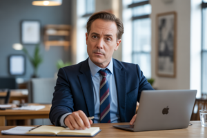 Revenue cycle staff burnout: how to spot it early and design a sustainable RCM workforce