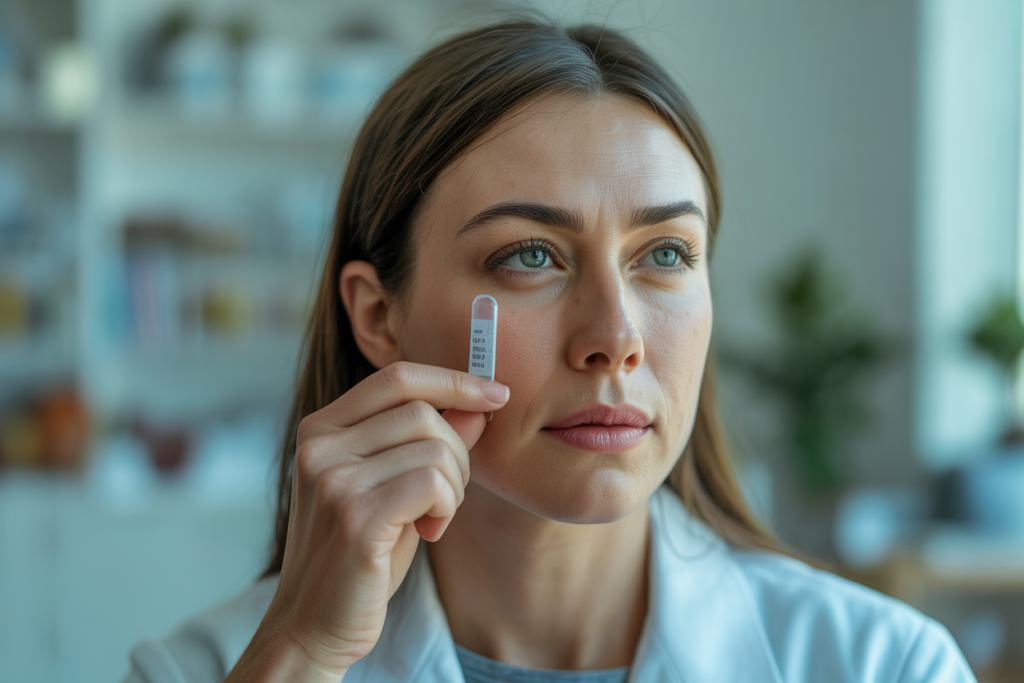 Allergy Testing Billing: A Practical Playbook for Skin Prick & Intradermal Tests