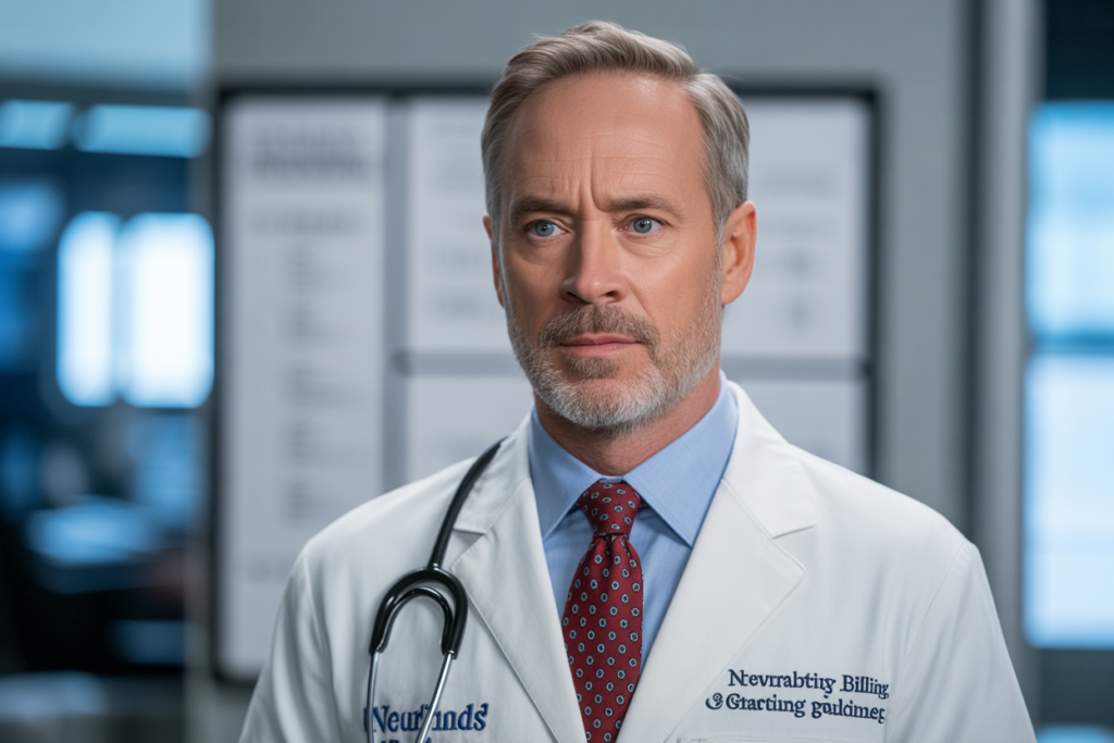 Neurology Billing Guidelines 2025: What Has Changed And How To Protect Your Revenue