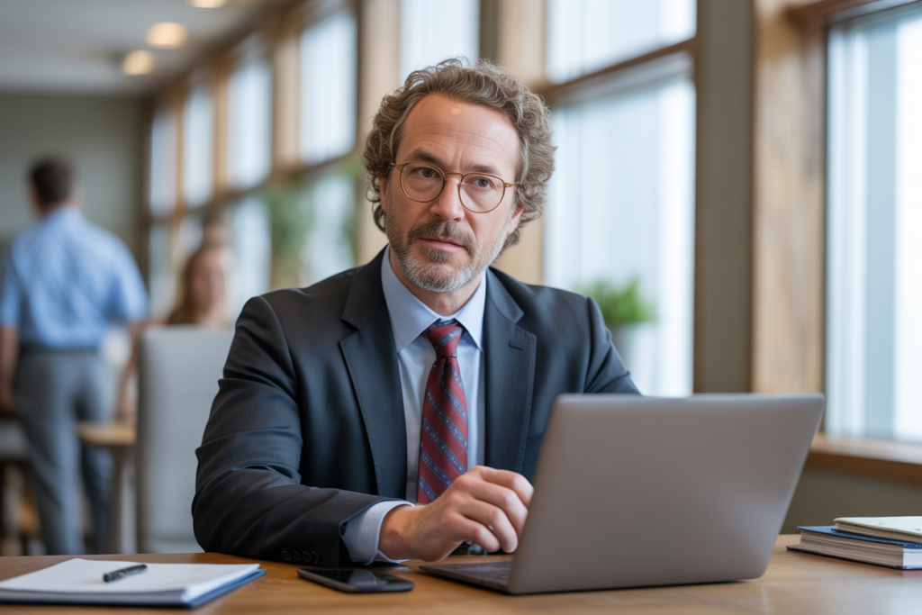 How Physician Credentialing Services Protect Your Revenue From Hidden Delays