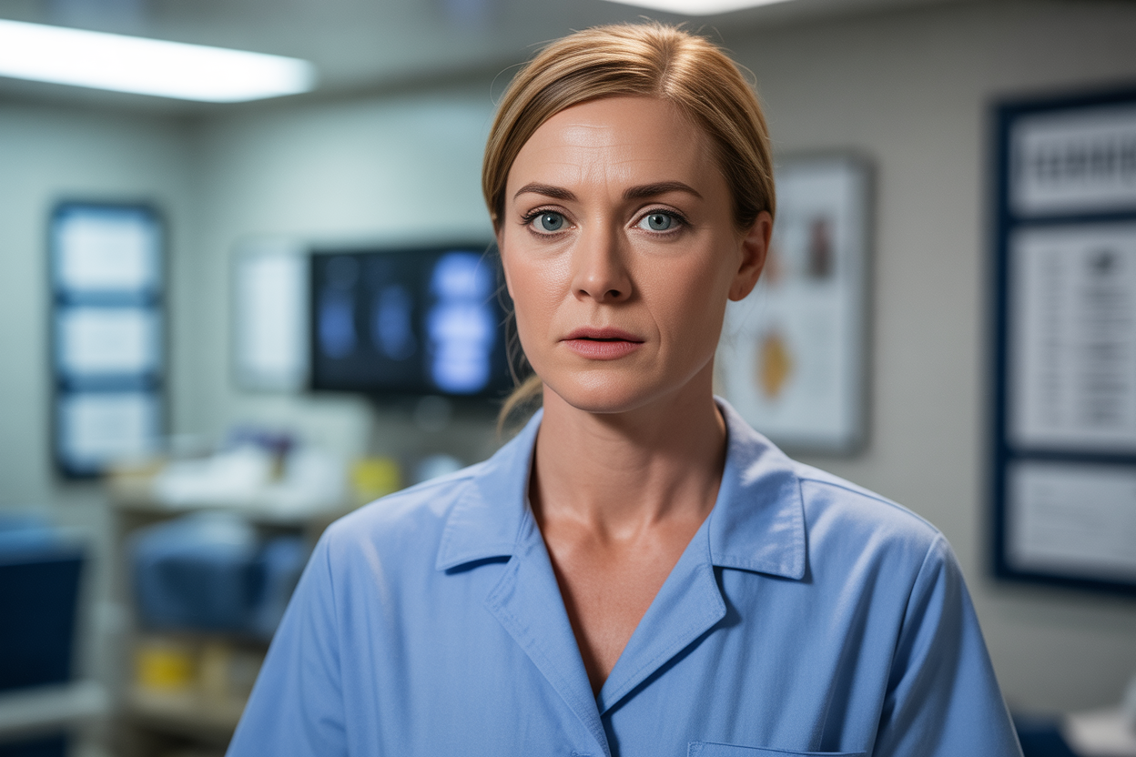 CPT Codes for Urinary Catheter Insertions: How To Distinguish, Document, and Bill Simple vs Complicated Cases