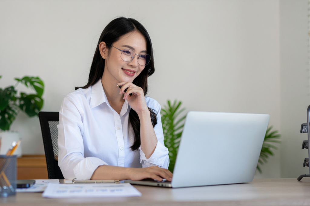 Practical Strategies to Minimize Revenue Loss in Medical Billing