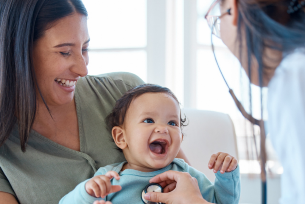 Heart and Vascular Billing Services for High‑Volume Cardiology Practices