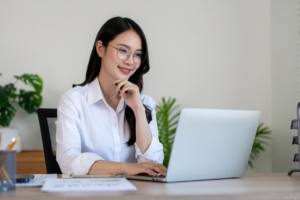 Mental Health Billing Codes: A 2025 Playbook for Reliable Reimbursement