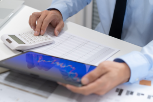 How to Fix Delayed Payments in General Surgery Billing