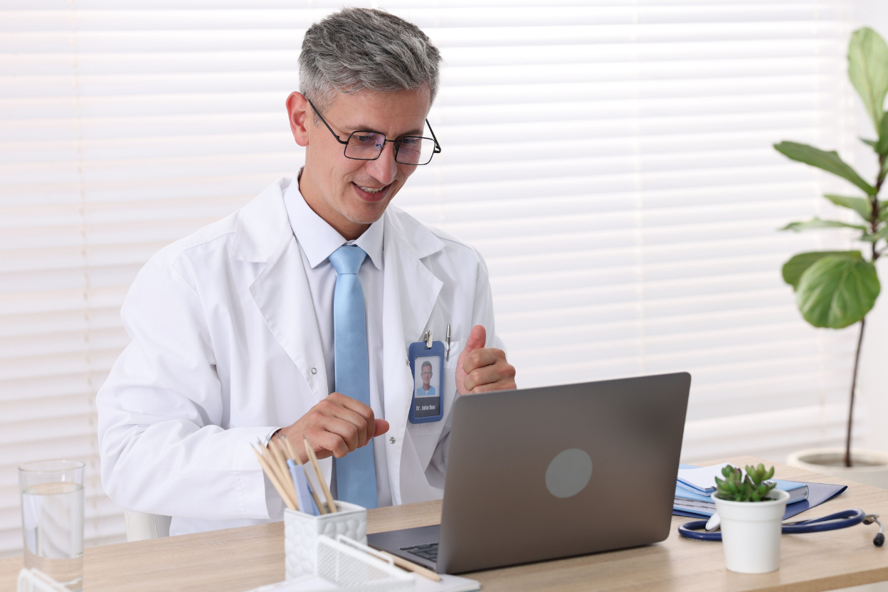 Charge Capture vs Charge Entry in Medical Billing: How to Protect Revenue Between the Note and the Claim