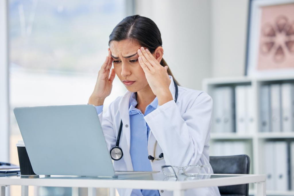 How to Stop Revenue Leakage in Medical Billing: A Practical Playbook for RCM Leaders