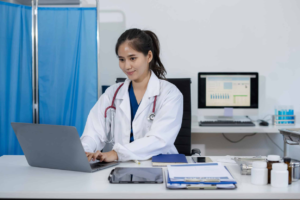 Using Anesthesia Procedure Codes Strategically: A 2025 Billing Playbook