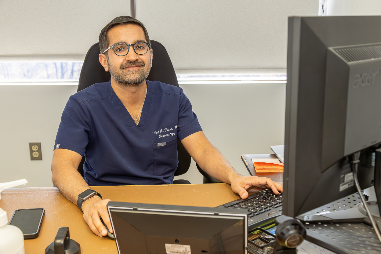 Dermatology Medical Billing: How to Turn Complex Coding Into Predictable Cash Flow