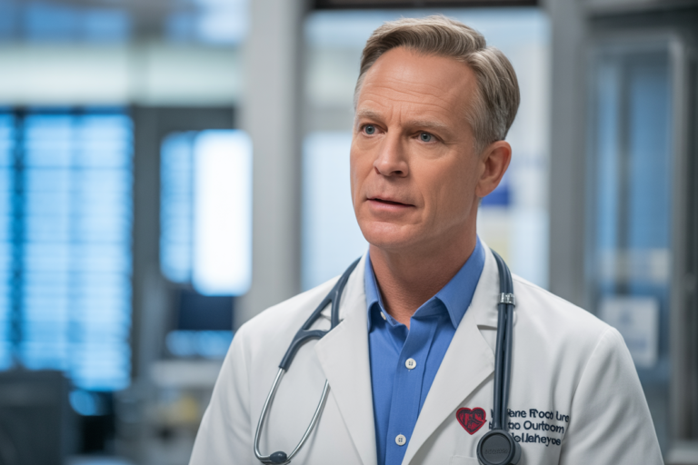 Value Based Care in Cardiology Billing: From Volume to Outcomes Without Losing Revenue