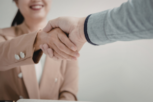 Mental Health Billing Best Practices That Protect Revenue And Clinician Time