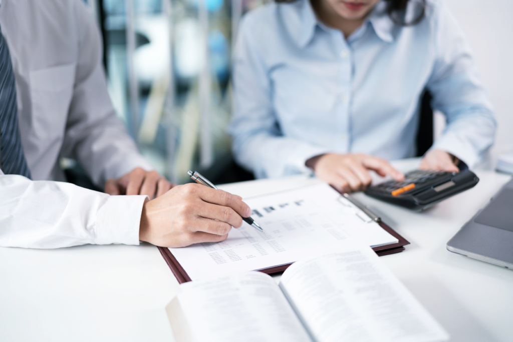 G0010 CPT Code Description and Medicare G‑Codes: A Practical Billing Playbook