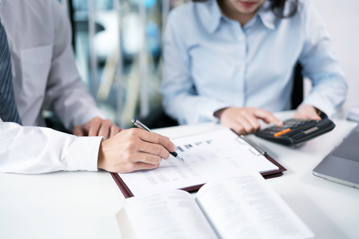 G0010 CPT Code Description and Medicare G‑Codes: A Practical Billing Playbook