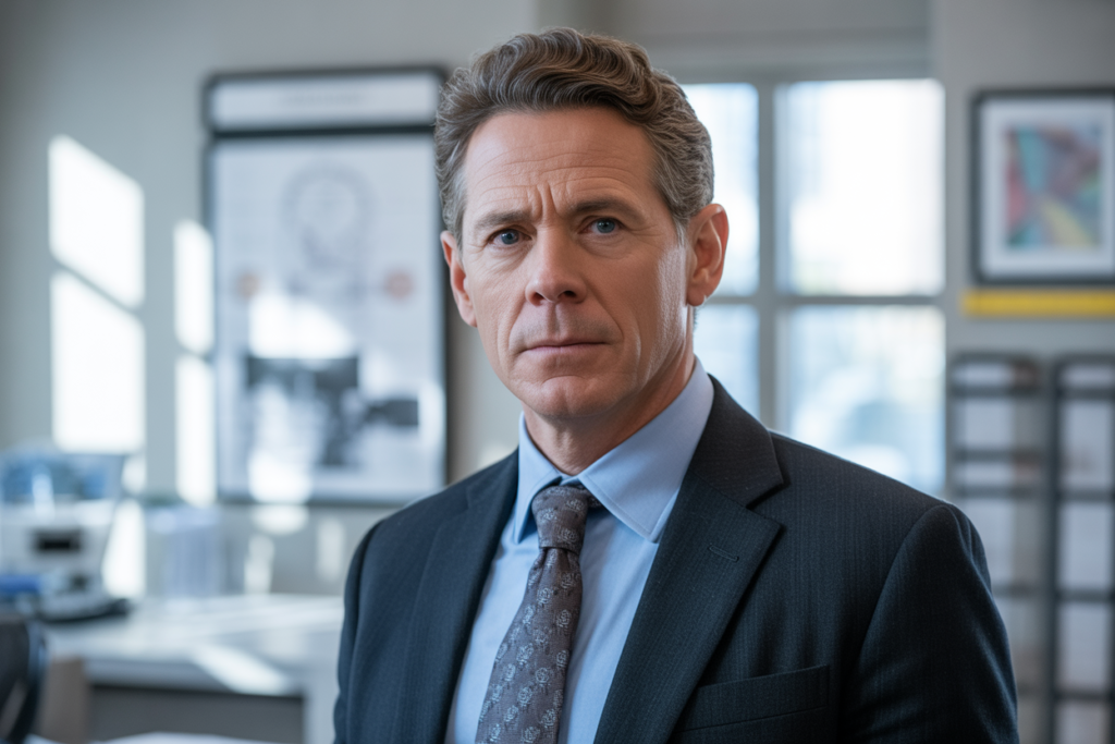 How to Choose an Anesthesia Billing Company That Actually Protects Your Revenue