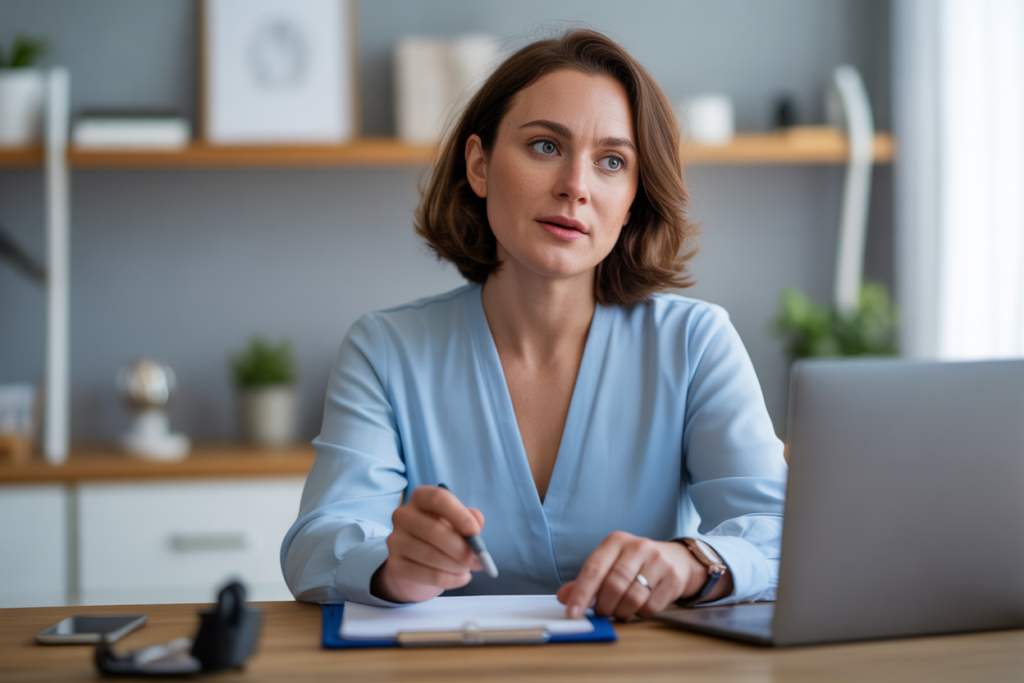 Telehealth Mental Health Billing Services: How To Control No‑Shows And Protect Revenue