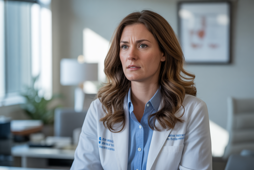 Pain Management Billing Mistakes That Quietly Drain Your Revenue