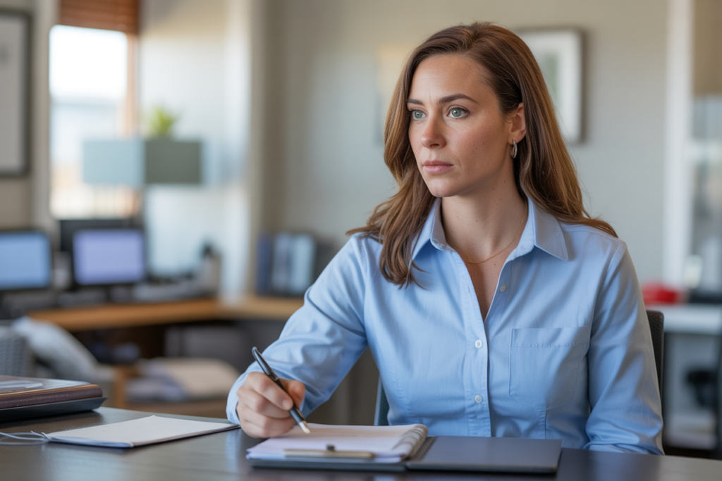 Medical Billing Services in Texas: How Local Strategy Translates Into Stronger Revenue