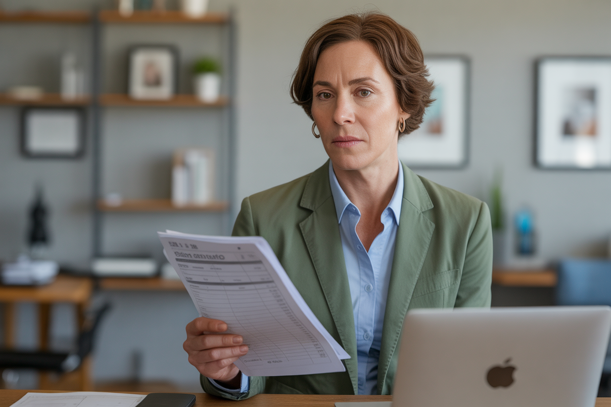 Mental Health Practice Billing Support That Actually Reduces Burnout