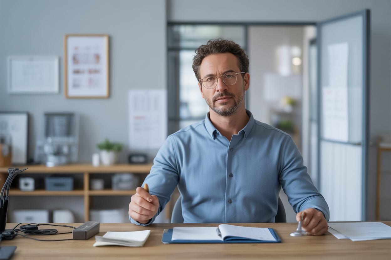 Reinventing Your Medical Billing Company for Modern Revenue Cycle Demands