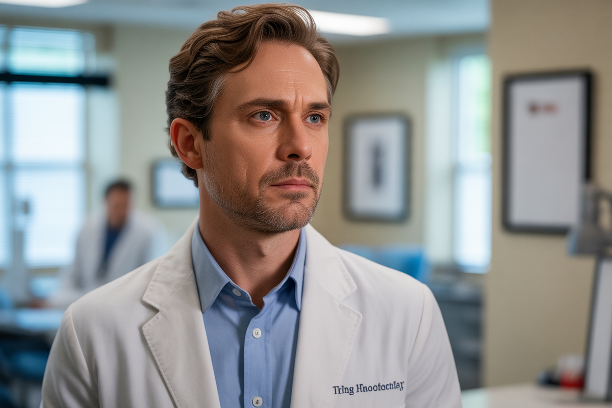 Trigger Point Injection Billing: How Pain Management Practices Protect Revenue And Avoid Denials