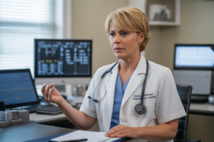 Orthopedic Medical Billing: How To Protect Revenue In A High‑Complexity Specialty