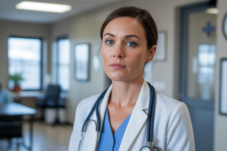 How to Maximize Collections from Patient Services Billing Without Damaging Patient Trust