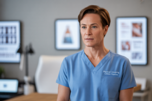 Physical Therapy Medical Billing Services: A Practical Playbook for Clinics and Health Systems