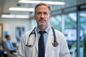 Cardiology Medical Billing Services That Actually Speed Up Your Cash Flow