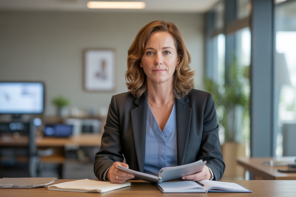 Outsourcing Behavioral Health Billing: A Readiness Guide for RCM Leaders