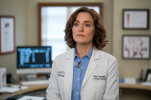 OBGYN Medical Billing: How to Protect Revenue in a High‑Risk Specialty