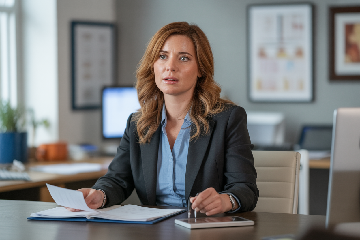 Is Outsourcing Medical Billing Really Right for Your Small Practice?