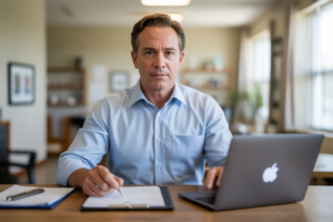 How to Choose an Affordable Medical Billing Company in Florida Without Sacrificing Revenue