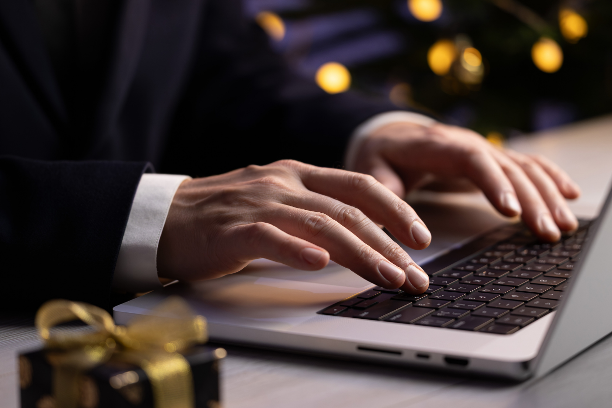 Charge Capture in Medical Billing: How to Stop Hidden Revenue Leakage