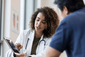 Medicare Oncology Prior Authorization 2025: A Practical Guide to Stopping CO‑15 Denials