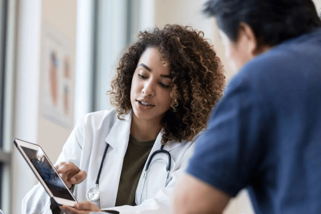 Medicare Oncology Prior Authorization 2025: A Practical Guide to Stopping CO‑15 Denials